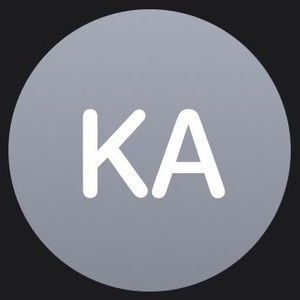 Meet your Posher, Kaylee